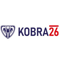KOBRA 26: Tři ministerstva spojí síly v boji s nelegální prací